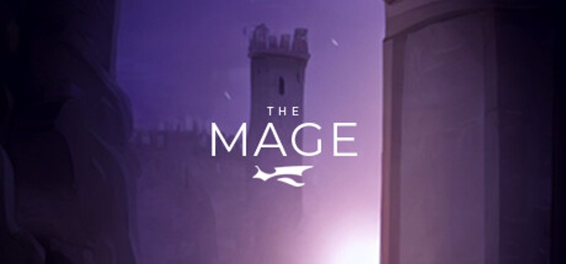 The Mage Image