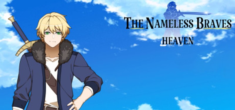 The Nameless Braves: Heaven Image