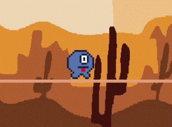 The Waiting Game Image