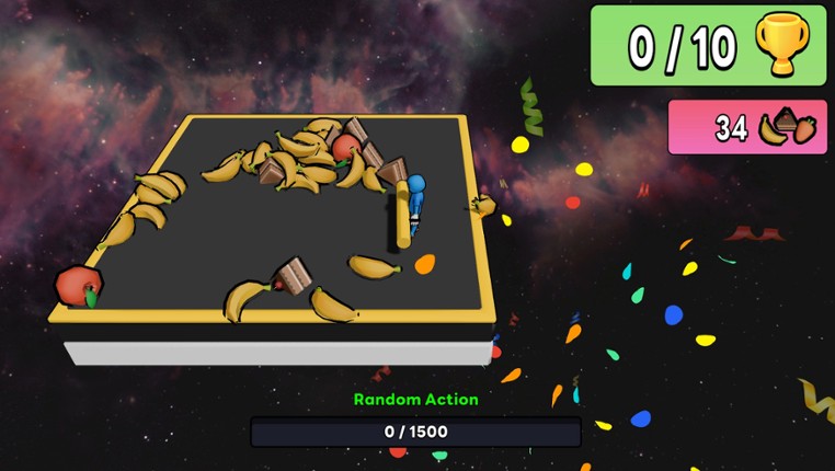 TikTok Live Game | The Platform - Streamer VS Viewers Image