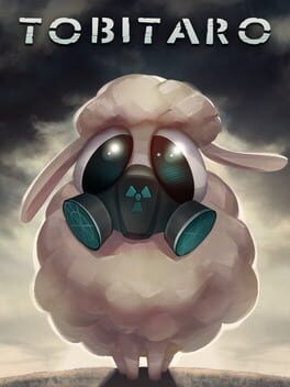 Games like Tobitaro