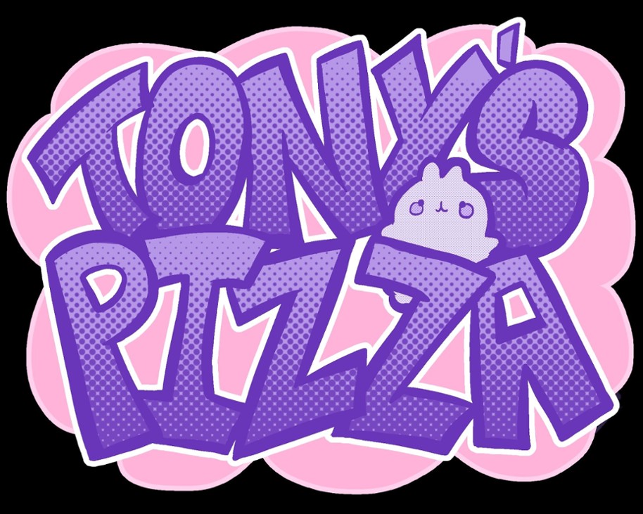 Games like Tony's Pizza