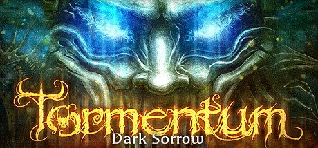 Games like Tormentum: Dark Sorrow