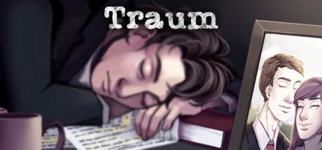 Games like Traum