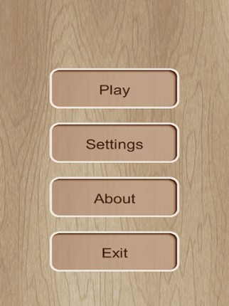 Travel Labyrinth Edition Image