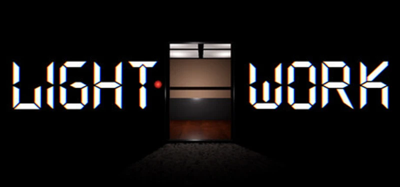 Light Work Image