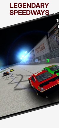 Ultimate Speed Rush Champion screenshot