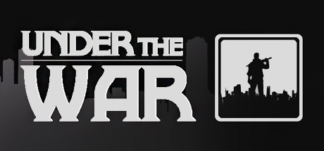 Games like Under The War