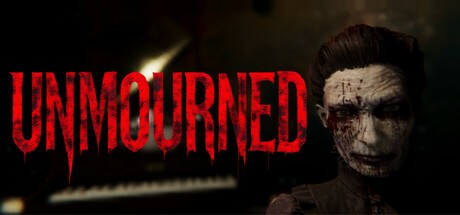 Games like Unmourned