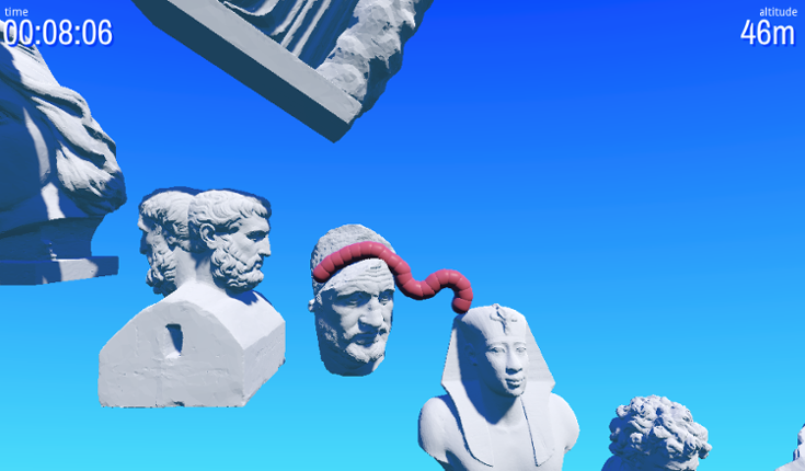 upworm Image