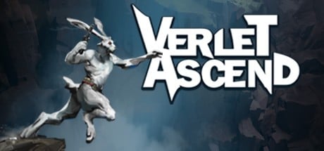 Games like Verlet Ascend