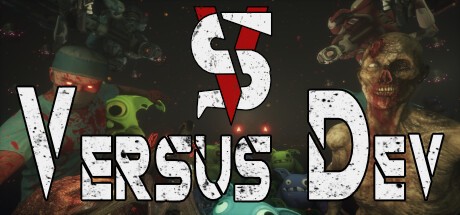 Games like Versus Dev