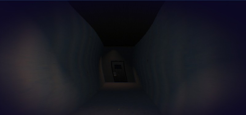 Vossarium Image