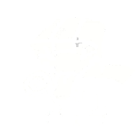 Vs. UY0A13: An UNDERTALE Fangame screenshot