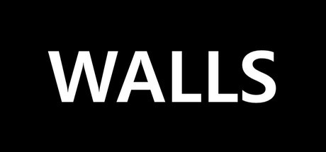 Games like WALLS