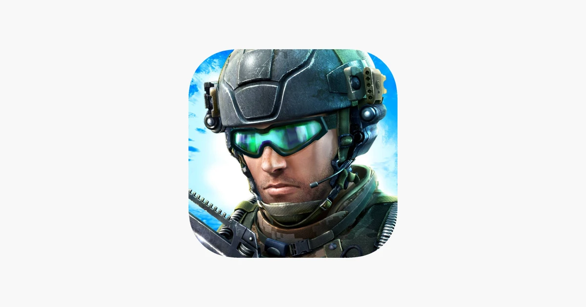 Games like War of Nations: PvP Conflict