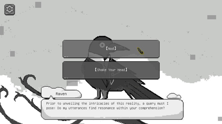 Yume Kakigori screenshot