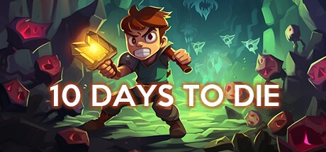 Games like Cryptfall