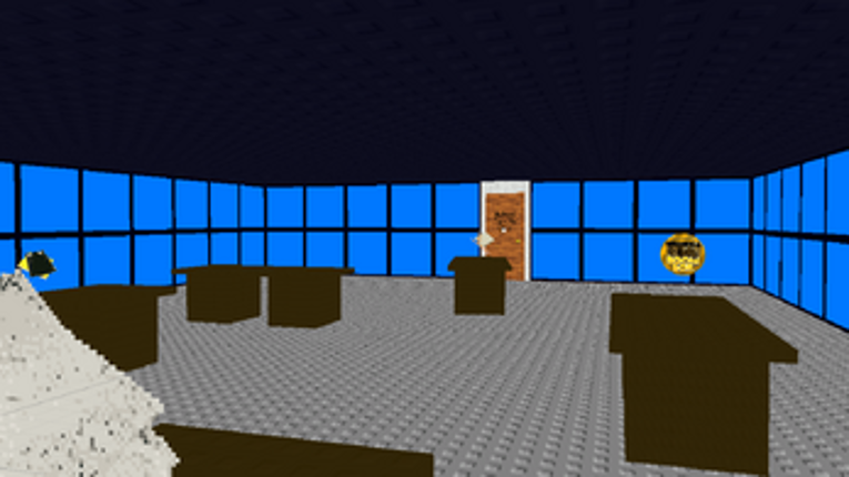 480's Coding Class screenshot