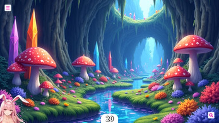 A Few Days With : Zoey screenshot