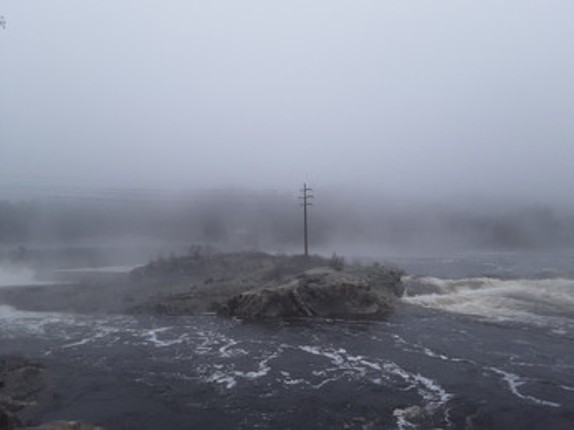 A Place Without Bodies screenshot