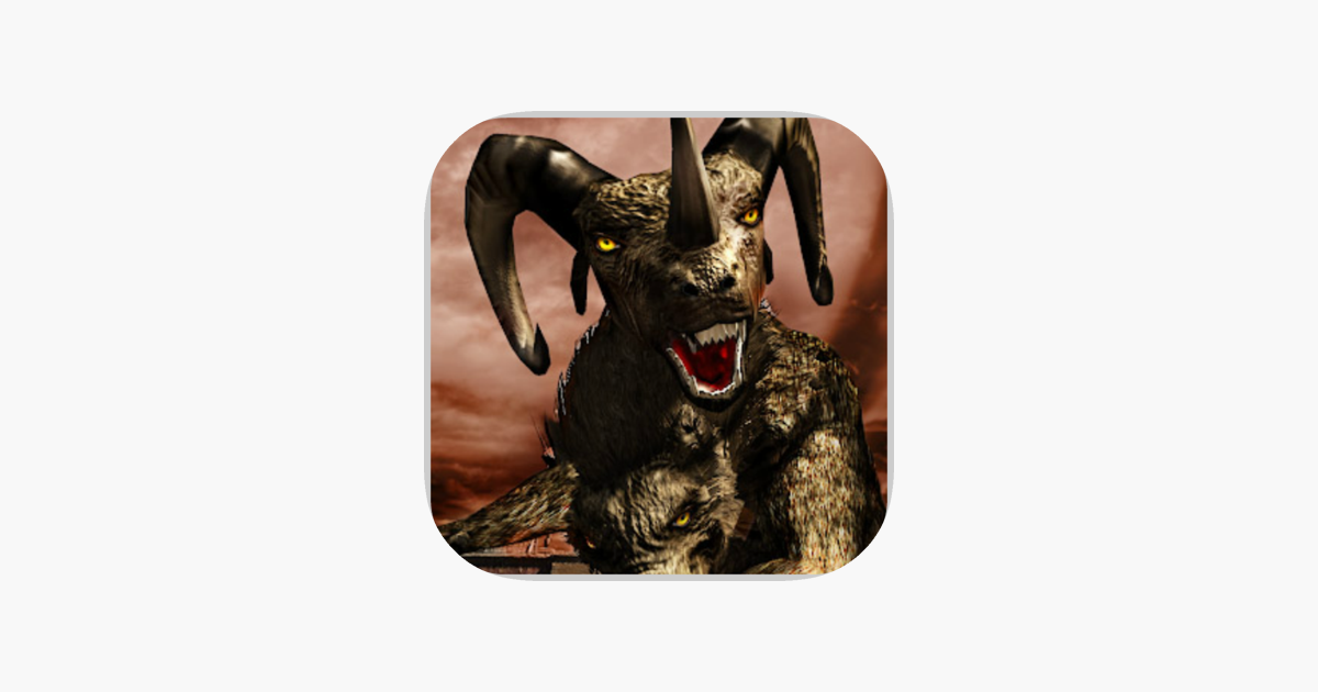 Games like Alien Shooting: Spaceship Mons