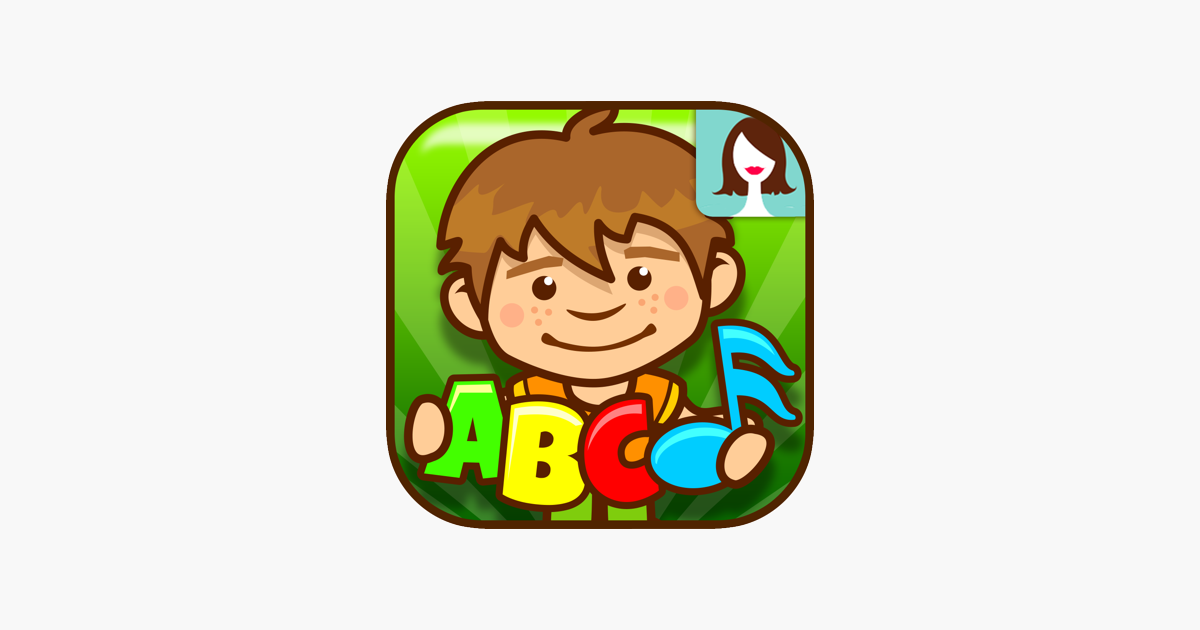 Games like Alphabet Sounds Word Study