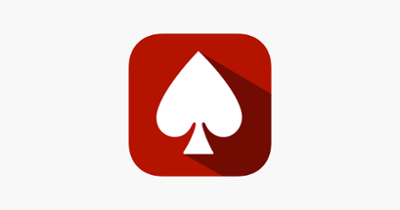 Alternation Solitaire Free Easy Casual Fun Card Game Image