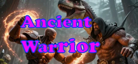 Games like Ancient Warrior