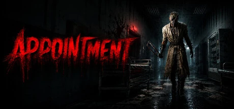 Games like Appointment