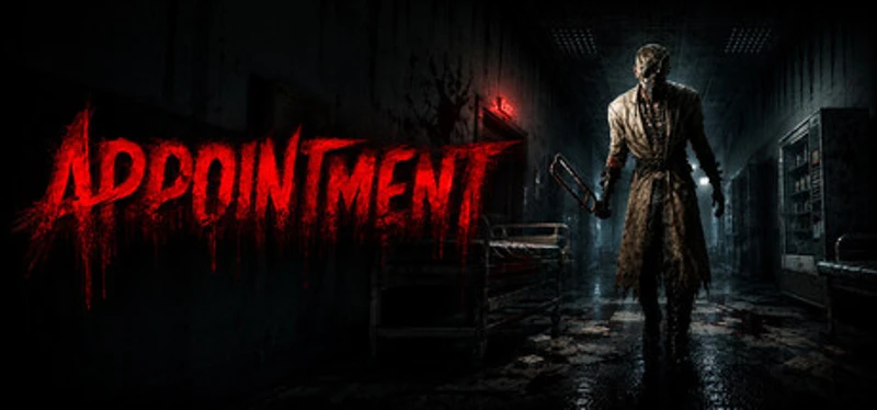 Appointment Image