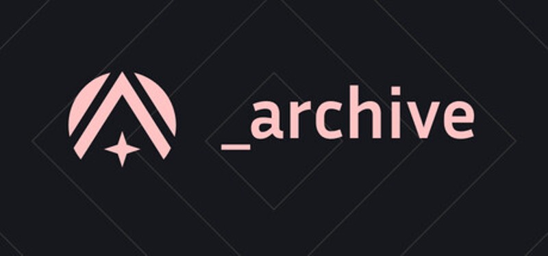 _archive Image