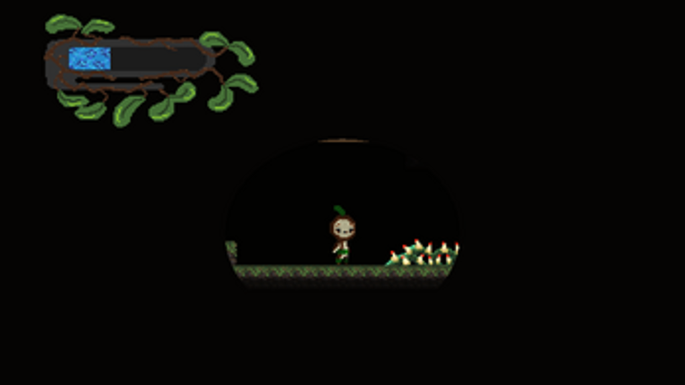 Awakeado screenshot