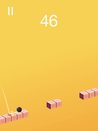 Ball Jump screenshot