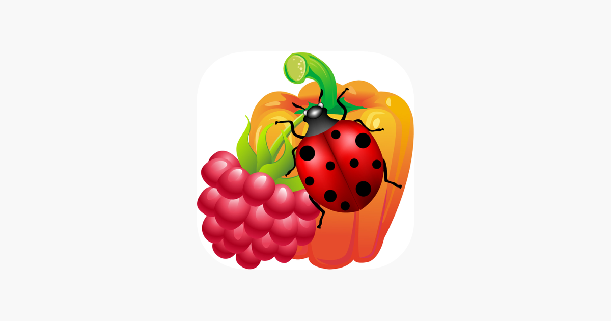 Games like Berry Wow Wow