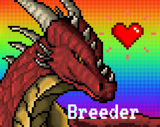 Breeder Image
