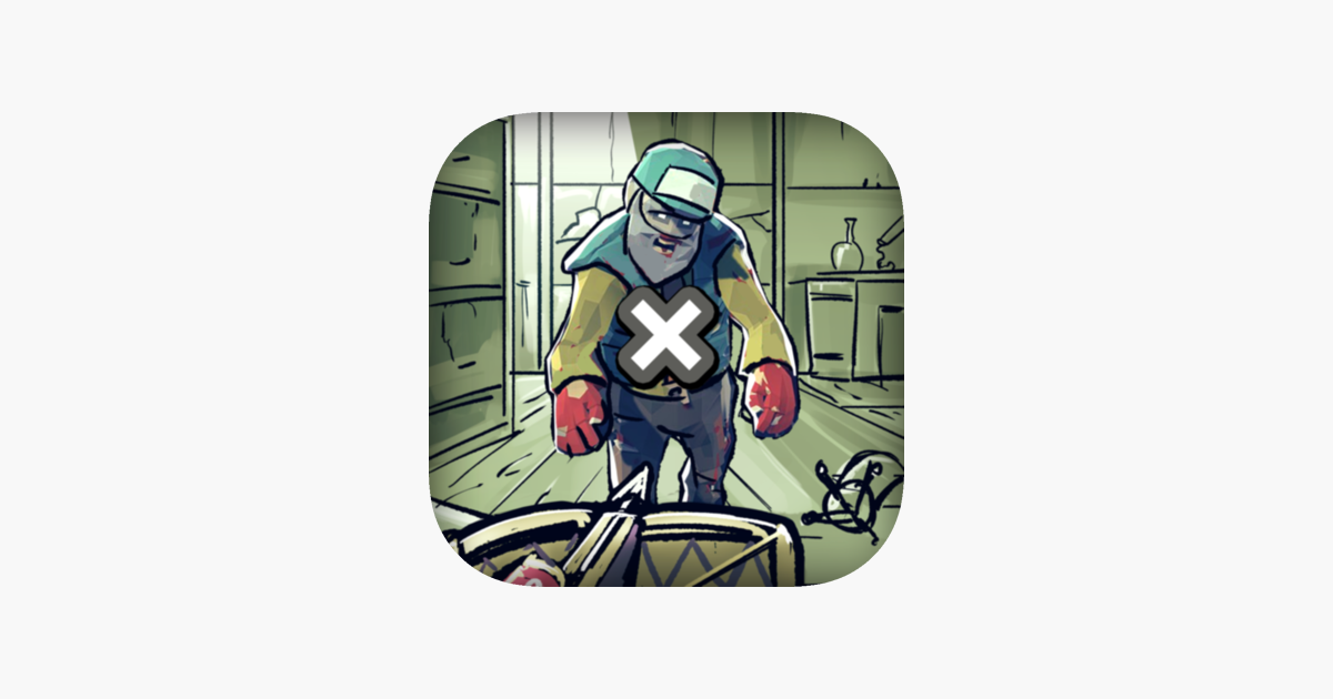 Games like Bustinc Zombies