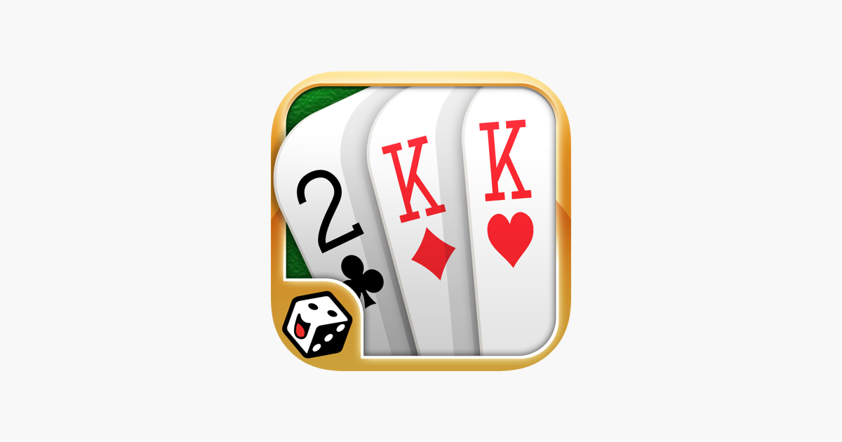 Games like Canasta Gold