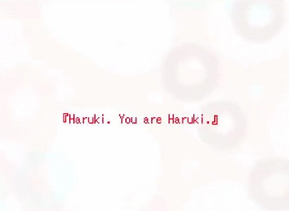 Cell of Empireo screenshot