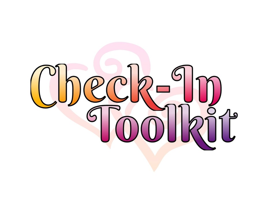 Games like Check-In Tool Kit