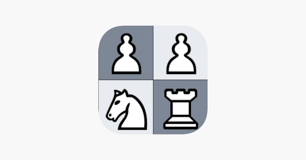 Games like Chess960 - Generate Position