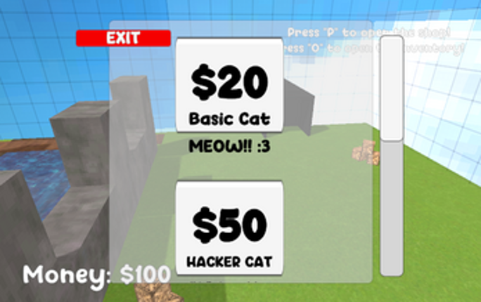 ClawBorne: Feline Tower Defense || EARLY ACCESS screenshot