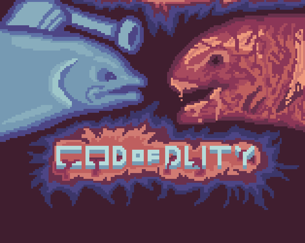 Games like Cod of Duty