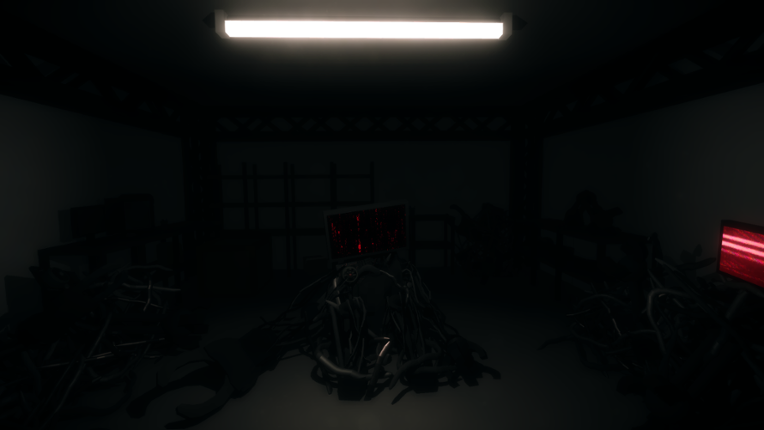 Code Cadima: Conceptual Beta Image