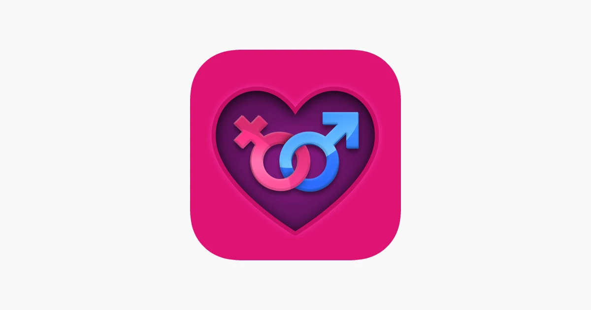 Games like Couples Quiz Relationship Game