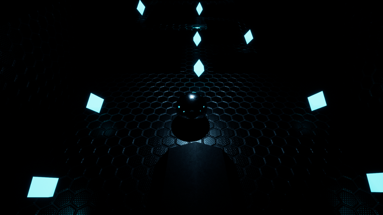 Games like Crystal Ball