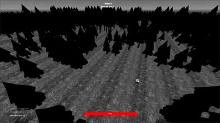 Death From Above screenshot