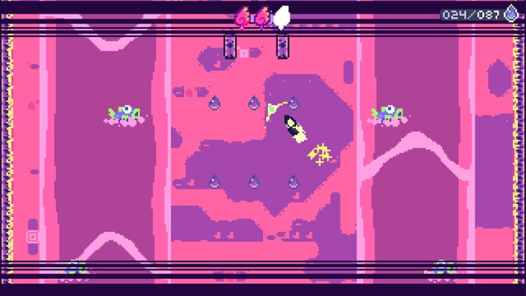 Don Salmon screenshot