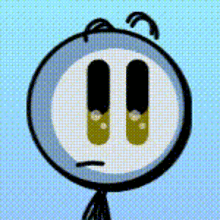 DON'TUPSETHER screenshot