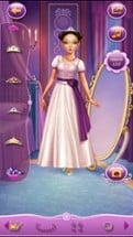 Dress Up Princess Anastasia Image